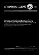 Náhľad ISO 1807:1975 1.11.1975