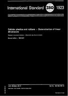 Náhľad ISO 1923:1981-ed.2.0 1.9.1981