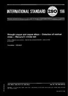 Náhľad ISO 196:1978 1.4.1978