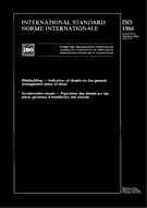 Náhľad ISO 1964:1987-ed.2.0 15.10.1987