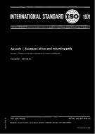 Náhľad ISO 1971:1975 1.3.1975