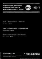 Náhľad ISO 1990-1:1982 1.12.1982