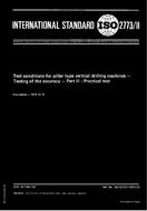 Náhľad ISO 2:1973 1.9.1973