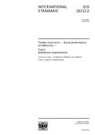Náhľad ISO 20152-2:2011 18.7.2011