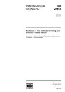 ISO 22653:2003