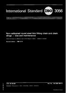 Norma ISO 3056:1986-ed.2.0 11.12.1986 náhľad