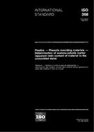 Norma ISO 308:1994-ed.3.0 29.9.1994 náhľad