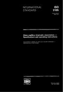 Norma ISO 3105:1994-ed.2.0 1.12.1994 náhľad