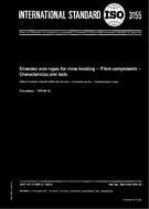 Norma ISO 3155:1976 1.4.1976 náhľad