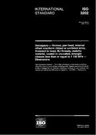 Norma ISO 3202:1997-ed.2.0 15.10.1997 náhľad