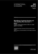 Norma ISO 3272-2:1994-ed.2.0 27.1.1994 náhľad