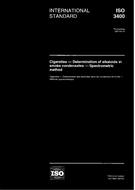 Náhľad ISO 3400:1997-ed.3.0 10.4.1997