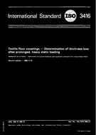 Norma ISO 3416:1986-ed.2.0 13.11.1986 náhľad