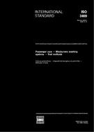 Náhľad ISO 3469:1989-ed.2.0 21.12.1989