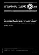 Norma ISO 3505:1975 1.9.1975 náhľad