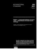 Norma ISO 3521:1997-ed.2.0 20.2.1997 náhľad