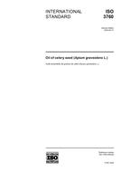 Norma ISO 3760:2002-ed.2.0 29.8.2002 náhľad