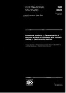 Náhľad ISO 3839:1996-ed.2.0 3.10.1996