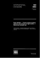 Norma ISO 3853:1994-ed.2.0 15.9.1994 náhľad