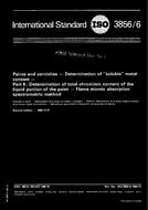 Norma ISO 3856-6:1984-ed.2.0 1.10.1984 náhľad