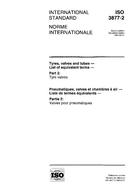 Norma ISO 3877-2:1997-ed.2.0 1.5.1997 náhľad