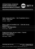 Náhľad ISO 3877-4:1984 1.5.1984