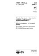 Norma ISO 3890-1:2009-ed.2.0 9.10.2009 náhľad