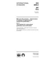 Norma ISO 3890-2:2009-ed.2.0 9.10.2009 náhľad