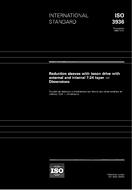 Norma ISO 3936:1993-ed.3.0 21.10.1993 náhľad