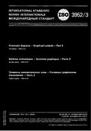 Norma ISO 3952-3:1979 1.12.1979 náhľad