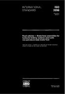 Norma ISO 3996:1995-ed.3.0 26.1.1995 náhľad