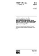 ISO 4901:2011-ed.2.0
