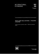 Norma ISO 498:1992-ed.2.0 12.3.1992 náhľad