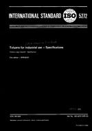 ISO 5272:1979