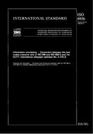 Norma ISO 6936:1988-ed.2.0 8.9.1988 náhľad