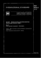 Náhľad ISO 8056-4:1987 25.6.1987