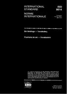 Náhľad ISO 8614:1997 18.12.1997