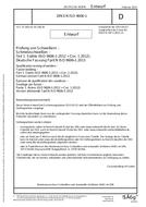 Norma ISO 9606-1:2012-ed.2.0 13.7.2012 náhľad