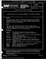 Neaktuálna SAE AIR1244A 1.10.1988 náhľad