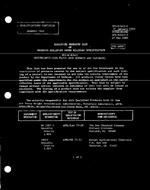 Neaktuálna SAE AMS1432A 1.10.1991 náhľad