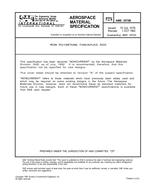 Neaktuálna SAE AMS3572B 1.10.1992 náhľad
