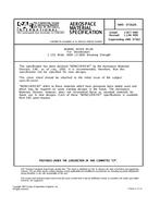 Neaktuálna SAE AMS3718/2A 1.1.1993 náhľad
