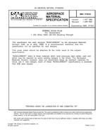 Neaktuálna SAE AMS3718/3A 1.1.1993 náhľad