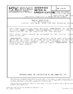 Neaktuálna SAE AMS3718/4A 1.1.1993 náhľad