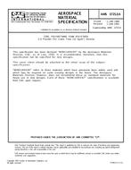Neaktuálna SAE AMS3725/1A 1.1.1993 náhľad