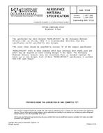 Neaktuálna SAE AMS3731B 1.1.1993 náhľad