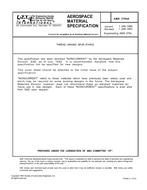 Neaktuálna SAE AMS3794A 1.1.1993 náhľad