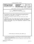 Neaktuálna SAE AMS3795/1A 1.1.1993 náhľad