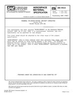 Neaktuálna SAE AMS3796/3A 1.1.1993 náhľad