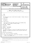 Neaktuálna SAE AMS3797/11B 1.3.1994 náhľad